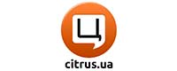 client
